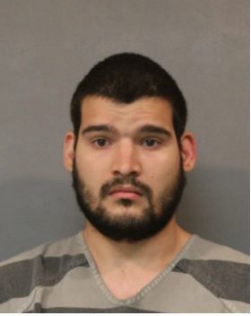 Anthony Paul Navakas